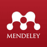 Mendeley