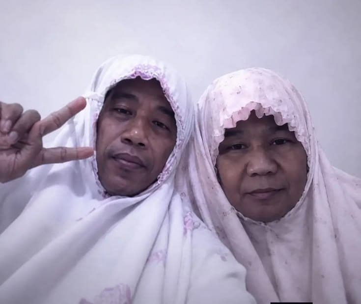 Sekian