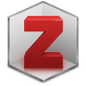 Zotero